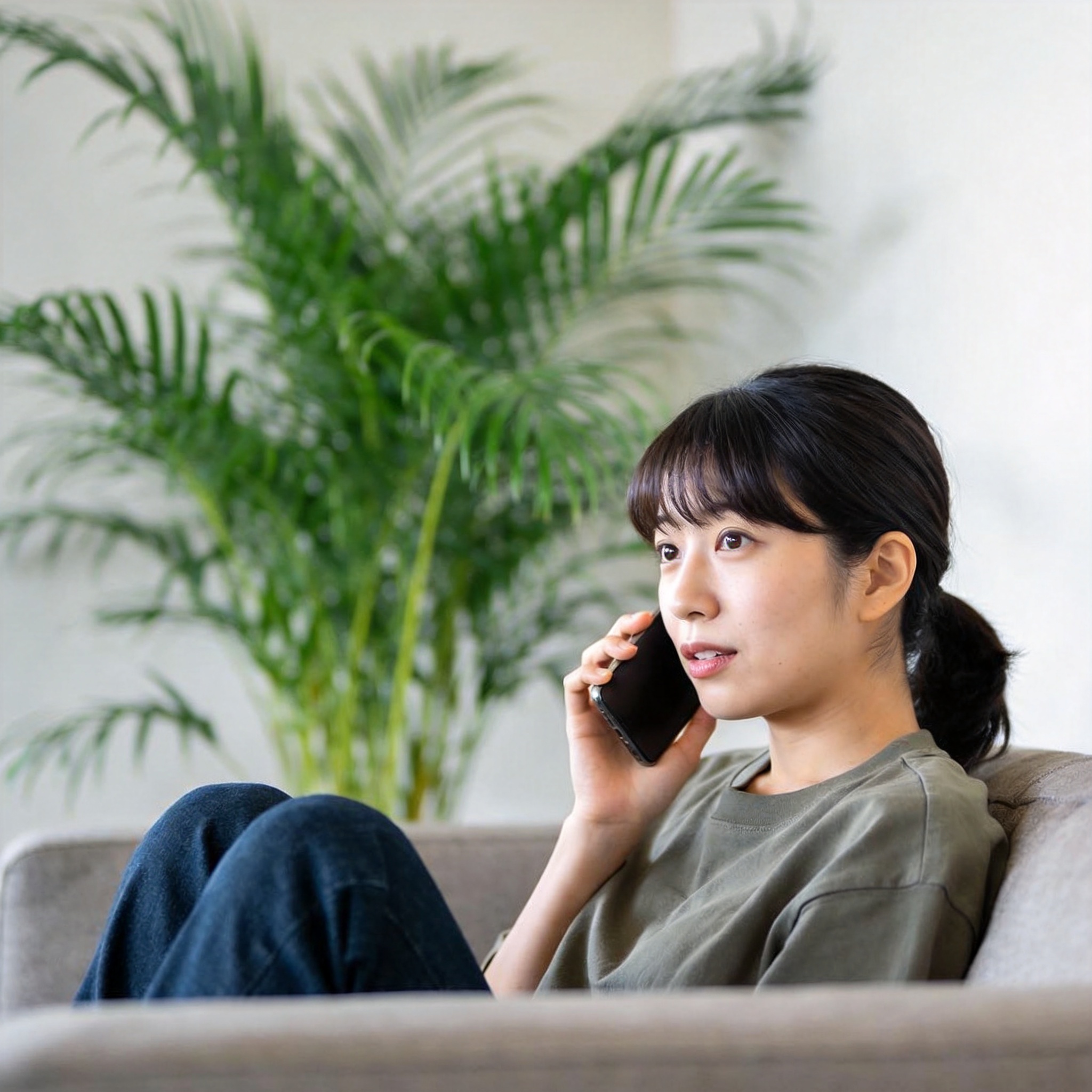 观赛用户